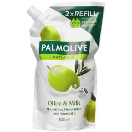 palmolive-milkandolive-mydlo-uzupelnienie-500ml
