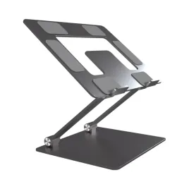 podstawka-pod-laptopa-lynxer-regulowana-z-anodowanego-aluminium-grafitow