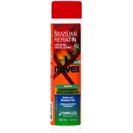 odzywka-po-keratynowym-prostowaniu-novex-keratin