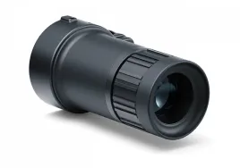 monokular-pulsar-3x20-b