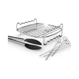 ruszt-rozdzielajacy-warstwy-philips-hd9920-00-szczypce-do-ovi-6-2-8-3-l