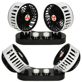 wiatrak-samochodowy-wentylator-360-podwojny-obrotowy-regulacja-cichy-12v