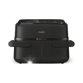 frytkownica-beztluszczowa-airfryer-philips-ovi-71l-2450w-na150-dwa-kosze