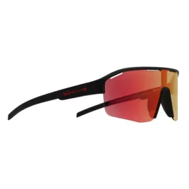 okulary-red-bull-spect-dundee-pro-02x-black-photochromic-red-mirror