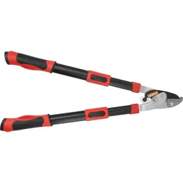 teleskopowy-sekator-do-konarow-kowadelkowy-yato-yt-8840-grd-640-885mm-38mm