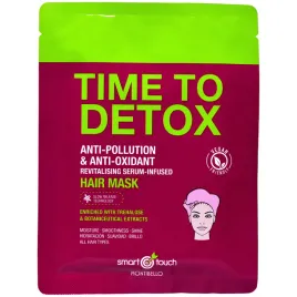 montibello-smart-touch-time-to-detox-maska-w-plachcie-do-wlosow-30ml