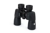 lornetka-celestron-skymaster-pro-ed-7x50