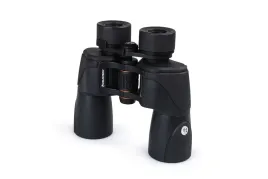 lornetka-celestron-skymaster-pro-ed-7x50