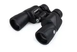 lornetka-celestron-skymaster-pro-ed-7x50-stan-nowy