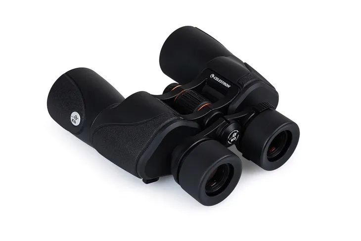 lornetka-celestron-skymaster-pro-ed-7x50-szklo-w-pryzmatach-bak-4