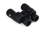 lornetka-celestron-skymaster-pro-ed-7x50-szklo-w-pryzmatach-bak-4