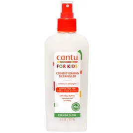 cantu-for-kids-detangler-odzywka-do-rozczesywania-dla-dzieci-177ml