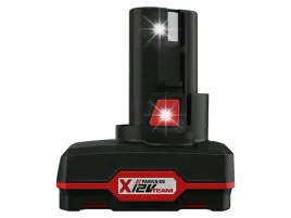akumulator-parkside-papk-12-b3-4-ah-bateria-li-ion-12v-x12v-team