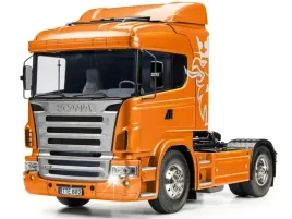 scania-r470-highline-orange-edition-tamiya-1-14-rc-do-skladania-prezent