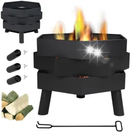 palenisko-ogrodowe-stalowe-grill-czarne-solidne-ognisko-nierdzewny