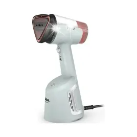 parownica-do-ubran-tefal-dt9814f0-steamer-zelazko-aerosteam-1400w