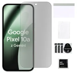 szklo-hybrydowe-matowe-do-google-pixel-10a-na-ekran-wyswietlacz-glass-mocny