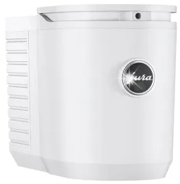 chlodziarka-do-mleka-jura-0-6l-24237-cool-control-do-ekspresu-cisnieniowego