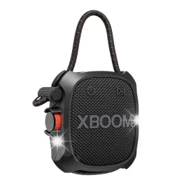 glosnik-przenosny-lg-xboom-xg2tbk-bluetooth-czarny-podreczny