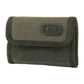 m-tac-portfel-na-rzep-elite-gen-ii-hex