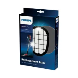 filtr-do-odkurzacza-philips-speedpro-max-fc5005-01-oryginal-1-szt