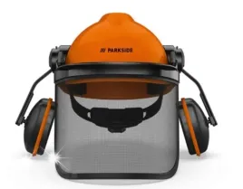 kask-ochronny-bhp-parkside-przylbica-ochronna-nauszniki-23-db