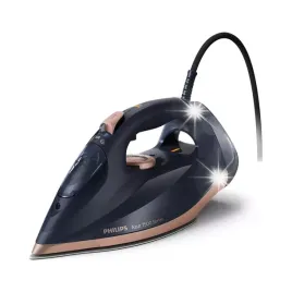 philips-dst7510-80-7500-series-zelazko-parowe-do-prasowania-3200w