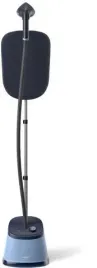 parownica-do-ubran-steamer-stojacy-z-deska-philips-ste3150-20-styleboard