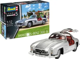 revell-mercedes-benz-300-sl-1-12-do-sklejania-zlozenia-241-elementow