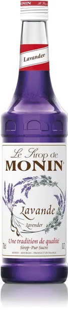 syrop-monin-700-ml-lawendowy