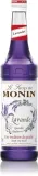 syrop-monin-700-ml-lawendowy