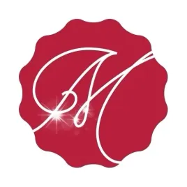lidlomix-podstawa-antysposlizgowa-monsieur-cuisine-smart-connect