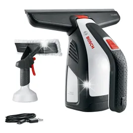 myjka-do-okien-bosch-glassvac-szyb-luster-szkla-akumulatorowa-premium