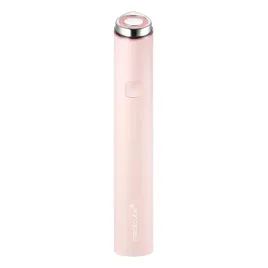 masazer-do-twarzy-medicube-age-r-booster-pro-mini