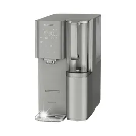 dystrybutor-wody-z-odwrocona-osmoza-philips-add6921dg-10-woda-ciepla-zimna