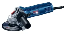 szlifierka-katowa-bosch-professional-gws-9-115-s-katowka-115-mm