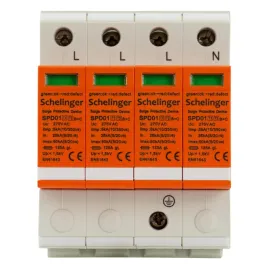 schelinger-ochronnik-przepiec-b-c-t1-t2-4p-275v-ip20