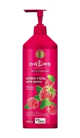 zel-pod-prysznic-malina-i-mieta-1-kg-z-pompka-dalas