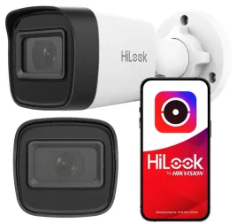 kamera-zewnetrzna-2mpx-fullhd-ip-hilook-ipcam-b2-p-2-8mm-podglad-online