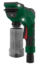 dysza-do-odkurzacza-pioracego-3w1-parkside-315-mm-rozpylacz
