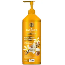 zel-pod-prysznic-maslo-shea-i-wanilia-1l-dalas
