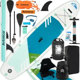 stand-deska-sup-pompowana-do-plywania-330cm-full-zestaw-wiosla-pompka