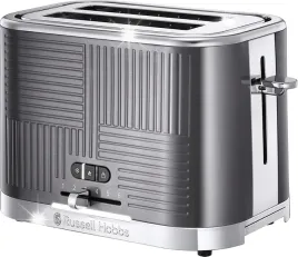 toster-russell-hobbs-25250-56-geo-steel-1640w-opiekacz-do-kanpek