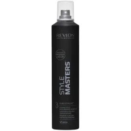 revlon-style-masters-pure-styler-mocny-lakier-do-stylizacji-wlosow-325ml