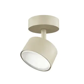 lampa-scienna-sufitowa-ll-kirel-be-el-1o-gx53-kinkiet-loft-spot-bezowy