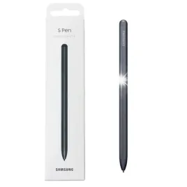 rysik-s-pen-do-samsung-galaxy-s7-fe-ej-pt730bbegeu