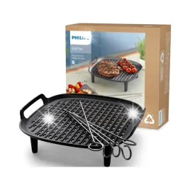 zestaw-do-grillowania-philips-do-urzadzania-airfryer-hd9946-00-ruszt-plyta