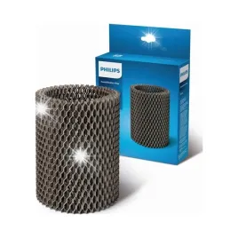 filtr-fy1190-nawilzacza-philips-hu2510-10-hu-2510-filtr-fy1190-30-fy-1190