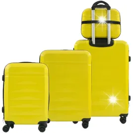zestaw-walizek-podroznych-4w1-abs-na-kolkach-komplet-bagaz-4-x-walizka