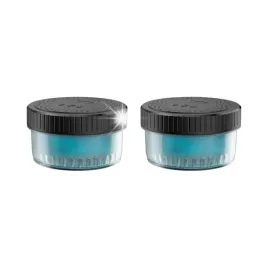 philips-wklad-plyn-czyszczacy-do-golarki-quick-clean-pod-2-sztuki